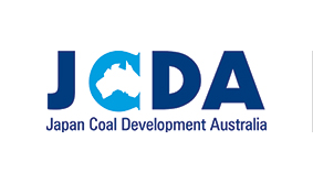 JCDA